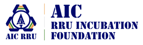 AIC RRU Incubation Foundation