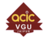 AIC VGU
