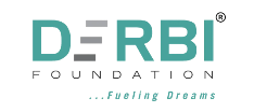 DERBI Foundation